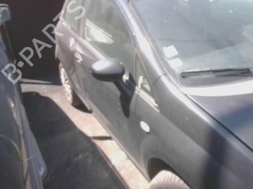 Electronic module FIAT GRANDE PUNTO (199_) | BP36098750M83 - Image 2