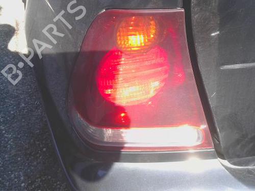 BP30127630C34 main image