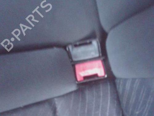 Used Seat buckle RENAULT CLIO II (BB_, CB_) 1.5 dCi (B/CB07) (65 hp) 32164102