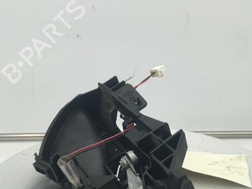 Rear right interior door handle CITROËN DS5 2.0 HDi 165 | BP30600480I16 