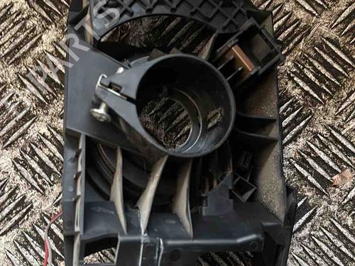 Used Squib airbag Squib airbag 33002152 33002152