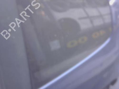 rear-left-door-window-renault-twingo-ii-cn0_-2007-37005292 main image