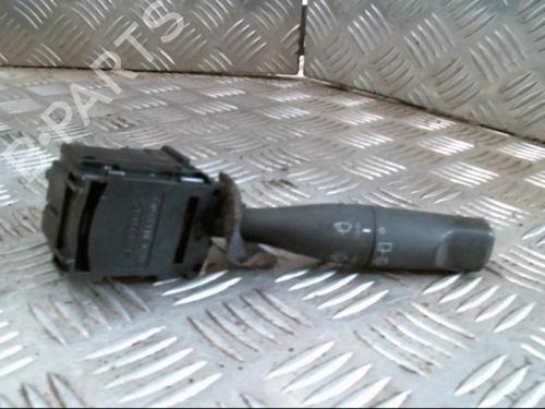 Steering column stalk CITROËN ZX (N2) 1.9 D | BP22036012I23 