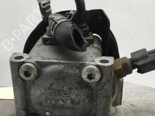 Used Steering pump Steering pump FORD FOCUS II (DA_, HCP, DP) 1.6 Ti (115 hp) 26408286 26408286