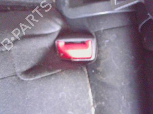 seat-buckle-skoda-octavia-iv-nx3-nn3-pv3-2020-37748169 main image
