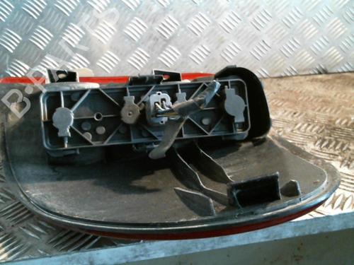 Left taillight DODGE JOURNEY 2.7 | BP22038735C34 