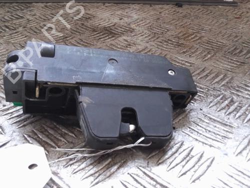 Switch PEUGEOT 307 (3A/C) 1.6 HDi 110 | BP27233833I30 - Image 2