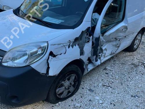 Rear right lock RENAULT KANGOO Express (FW0/1_) 1.5 dCi 75 (FW07, FW10, FW04) | BP22042276C99 