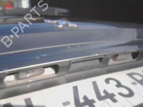 Used Switch PEUGEOT 207 SW (WK_) 1.6 16V (120 hp) 32233751