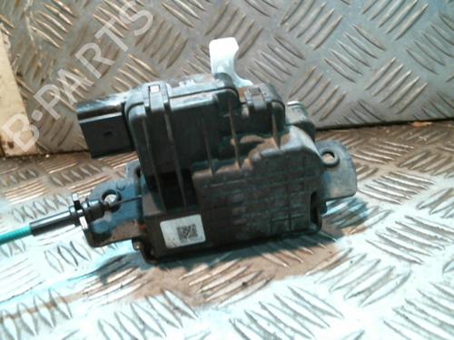 Switch KIA SPORTAGE IV (QL, QLE) 1.7 CRDi | BP20992543I30 