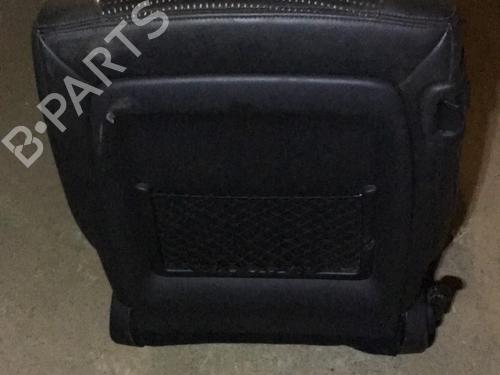 Right front seat CITROËN C4 Coupe (LA_) 1.6 16V | BP29979476C16