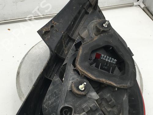 Right taillight OPEL CORSA D (S07) 1.3 CDTI (L08, L68) | BP31595916C35 - Image 4