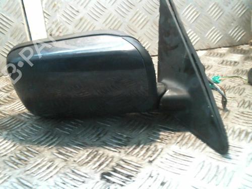 Used Right mirror BMW 3 Compact (E36) 318 tds (90 hp) 20992347
