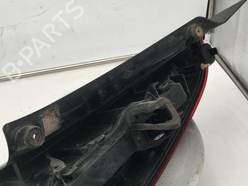 Left taillight RENAULT ESPACE IV (JK0/1_) 2.0 (JK09) | BP30779327C34 - Image 3