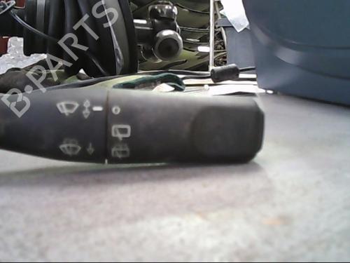 Used Steering column stalk PEUGEOT PARTNER Box Body/MPV (5_, G_) 1.9 D (69 hp) 20995535