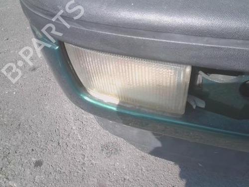 Used Right front indicator Right front indicator 38525480 38525480