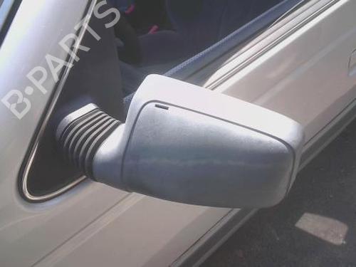 Used Left mirror Left mirror 36884571 36884571