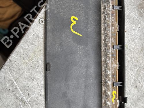 Used Third brake light Third brake light RENAULT LAGUNA I (B56_, 556_) 1.8 16V (B563, B564) (120 hp) 22062288 22062288