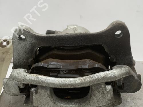 Left front brake caliper TOYOTA YARIS CROSS (MXP_) 1.5 Hybrid (MXPJ10) | BP37748146M105 - Image 2