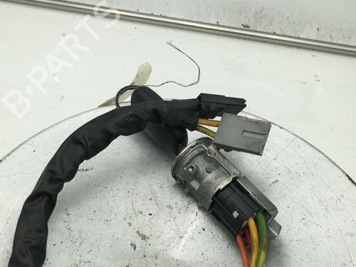 ignition-barrel-renault-kangoo-express-fc01_-1997-31794538 main image