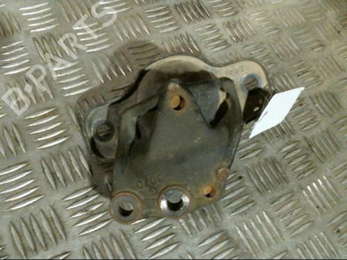 Used Engine mount Engine mount CITROËN C1 (PM_, PN_) 1.0 (68 hp) 22036187 22036187