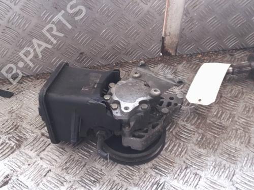 Steering pump BMW X5 (E53) 3.0 d | BP22058867M99 