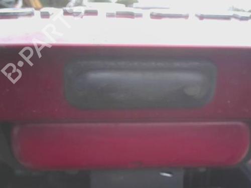 BP29977844I30 main image