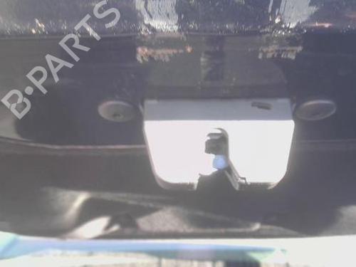 Used Switch Switch CITROËN C5 III (RD_) [2008-2017] 33805558 33805558