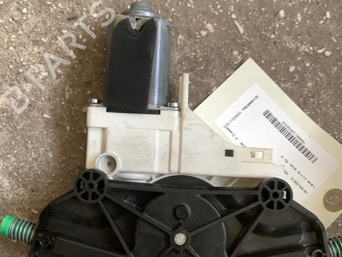 Used Front left window mechanism Front left window mechanism AUDI A4 B8 Avant (8K5) 2.0 TDI (177 hp) 31298182 31298182