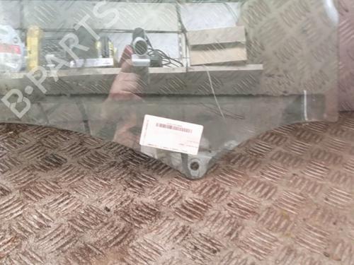 front-left-door-window-renault-kangoo-express-fw01_-2008-24148426 main image