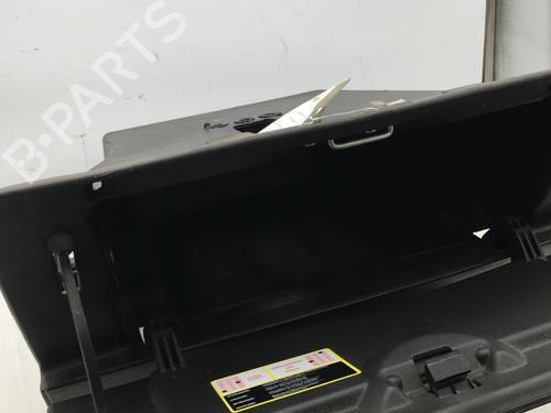 Used Glove box Glove box FIAT PANDA (169_) 1.2 LPG (169CXF1A) (69 hp) 27732559 27732559