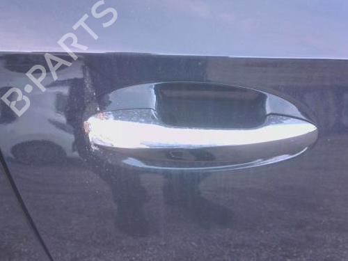 front-right-exterior-door-handle-mercedes-benz-a-class-w177-2018-30479994 main image