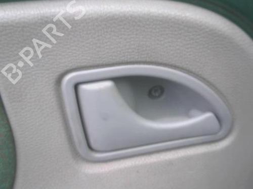 BP30409562I13 main image