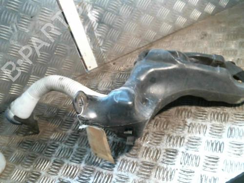 Used Windscreen washer tank CITROËN C4 I (LC_) 1.6 HDi (90 hp) 20993362