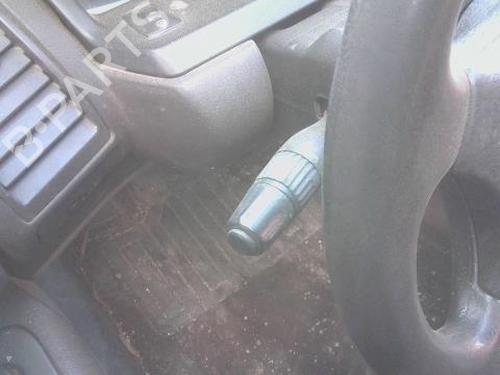 Used Switch Switch RENAULT SAFRANE I (B54_) 2.0 (B540) (105 hp) 33539120 33539120