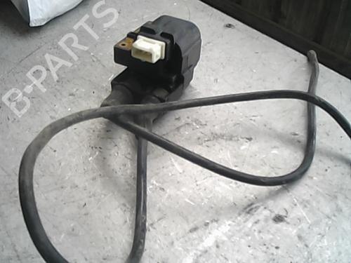 Tennspole RENAULT MEGANE I (BA0/1_) 1.6 e (BA0F, BA0S) (90 hp) 21000112