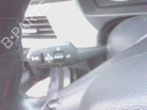 BP31718140I30 main image