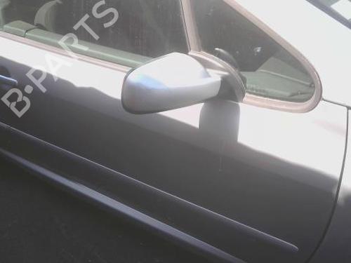 Used Right front door Right front door 37706586 37706586