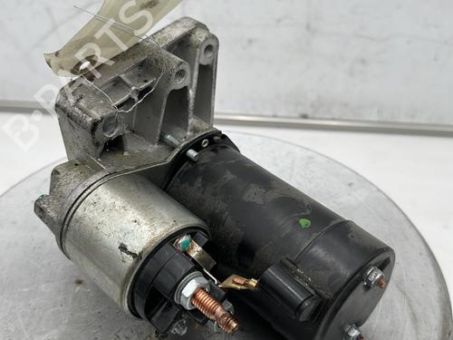 Starter CITROËN BERLINGO / BERLINGO FIRST MPV (MF_, GJK_, GFK_) 1.6 HDI 90 (MF9HX) | BP31270694M8