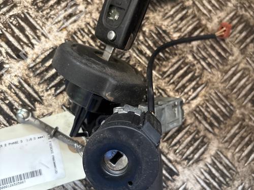 Ignition barrel PEUGEOT PARTNER Tepee 1.6 BlueHDi 120 | BP36098431M48 - Image 2