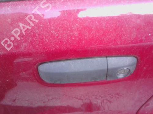 venstre-fortil-udvendigt-handtag-fiat-panda-169_-2003-39156578 main image