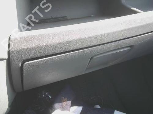 Used Glove box Glove box FIAT DUCATO Platform/Chassis (250_) 100 Multijet 2,2 D (100 hp) 36285665 36285665