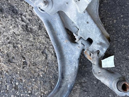 Used Subframe Subframe 34450683 34450683