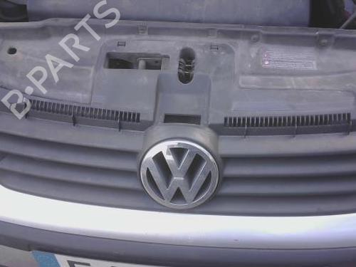 grille-vw-polo-iv-9n_-9a_-2001-2002-2003-2004-2005-2006-2007-2008-2009-2010-2011-2012-2013-2014-31794411 main image