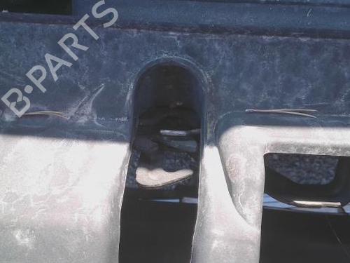Used Hood lock PEUGEOT 308 SW I (4E_, 4H_) 1.6 HDi (109 hp) 27655087