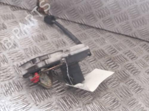 Electronic module ROVER 200 II Hatchback (RF) 214 i | BP27536150M83  - Image 5