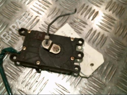 Used Electronic module Electronic module HONDA CRX II (ED, EE) 1.6 i 16V (ED9) (131 hp) 22035395 22035395