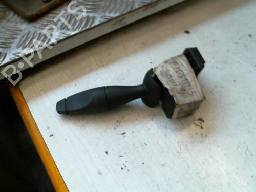 Used Steering column stalk FORD FIESTA V (JH_, JD_) [2001-2014]  22042239