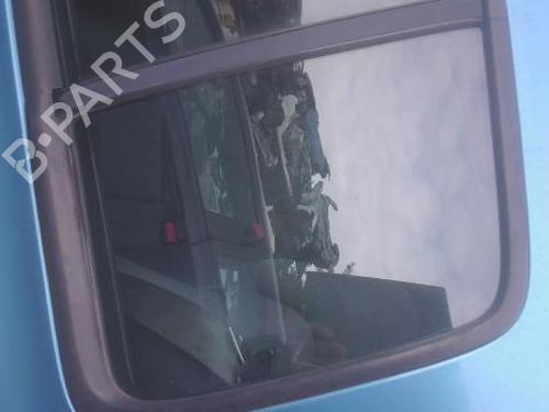 rear-left-door-window-renault-clio-ii-bb_-cb_-1998-1999-2000-2001-2002-2003-2004-2005-2006-2007-2008-2009-2010-2011-2012-2013-2014-2015-2016-32164091 main image