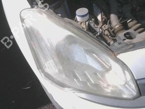 Used Right headlight Right headlight 37706479 37706479